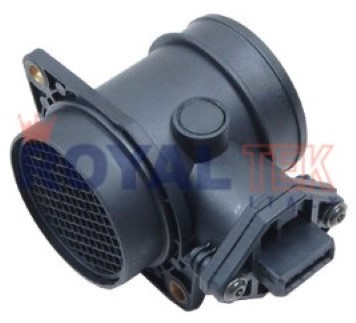 CODIGO ARTICULO - DESCRIPCION